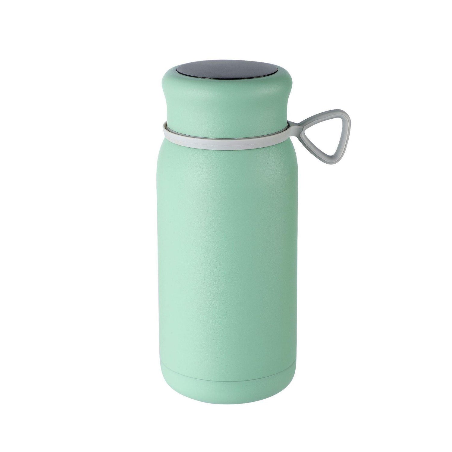 Thermos isotherme 320ml - TpraTic