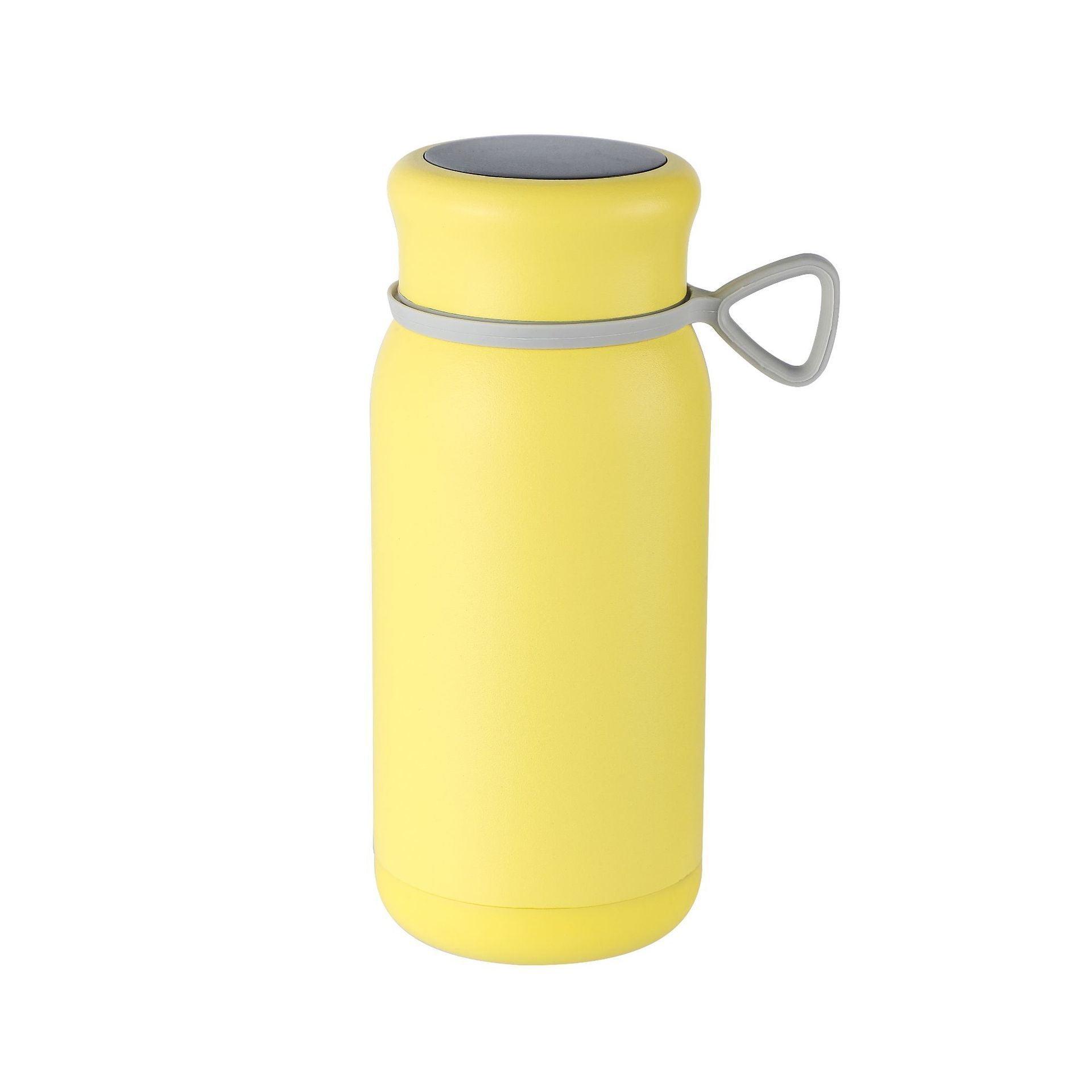 Thermos isotherme 320ml - TpraTic