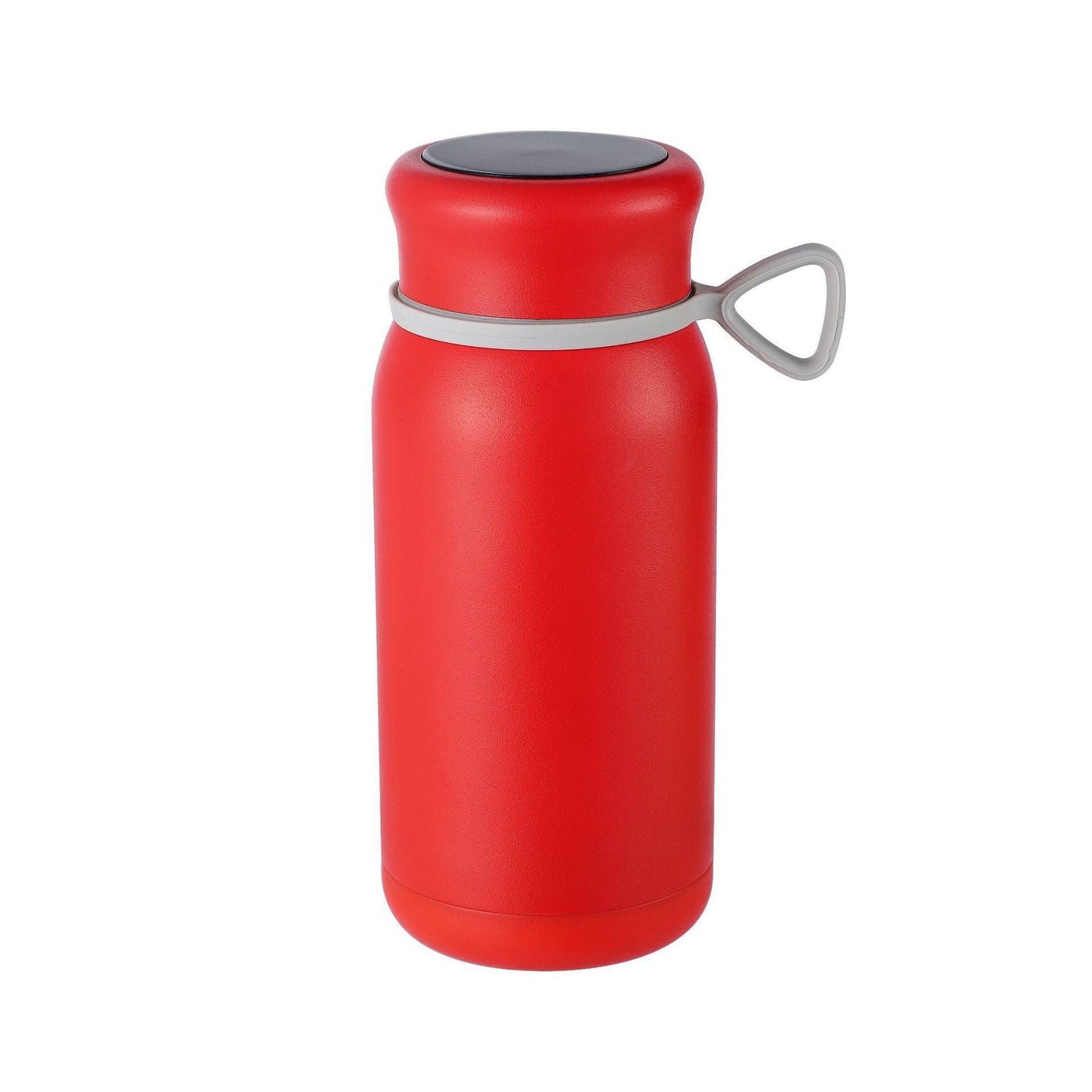 Thermos isotherme 320ml - TpraTic