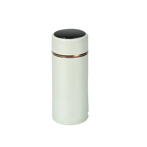 Thermos Isotherme Cartoon Multifonction 280ml - Votre Compagnon Thermique Ludique et Pratique - TpraTic