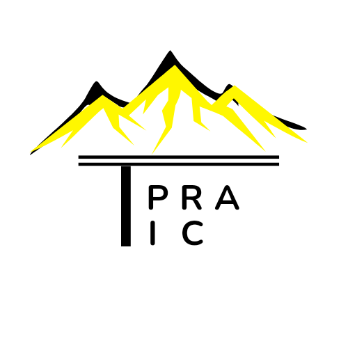 TpraTic